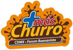 MásChurro-CDMX-Forum-Buenavista-logo.png
